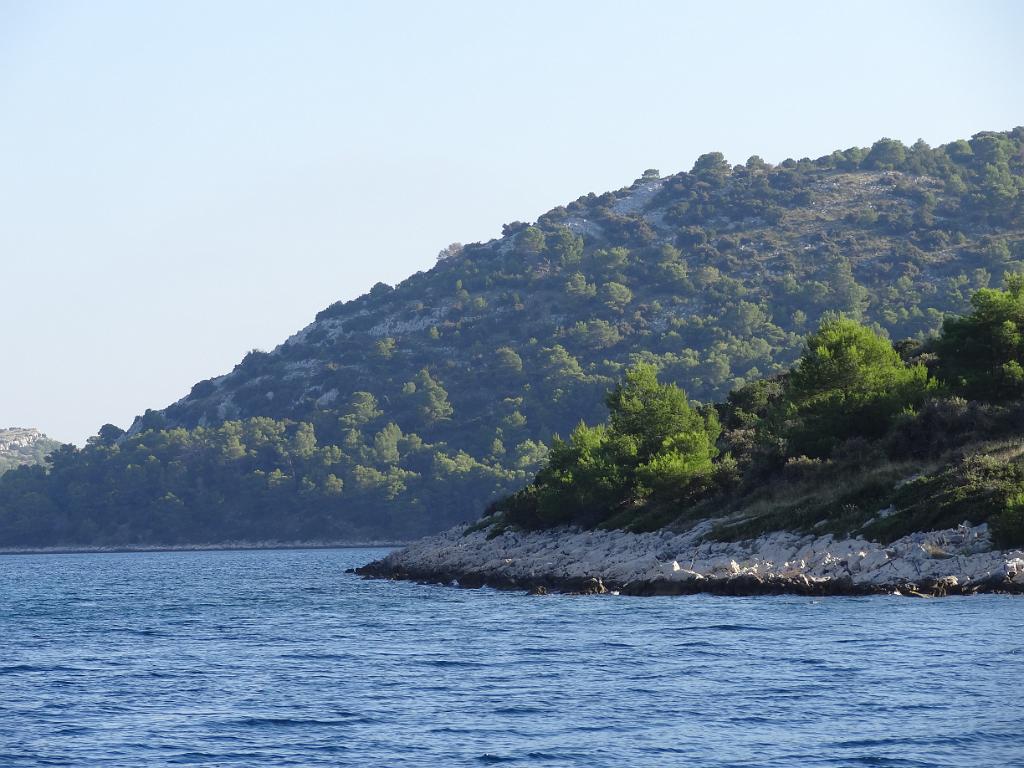 2013_09_Croatia (237).JPG